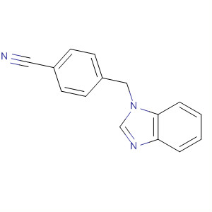 4-(1H--1-׻)Y(ji)(gu)ʽ_118001-91-5Y(ji)(gu)ʽ