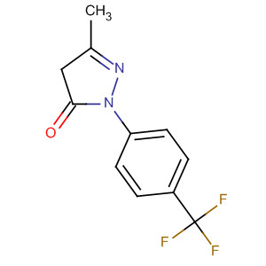 2,4--5-׻-2-4-(׻)-3H--3-ͪY(ji)(gu)ʽ_118031-38-2Y(ji)(gu)ʽ