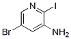 5--2--3-Y(ji)(gu)ʽ_1180678-40-3Y(ji)(gu)ʽ