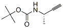 (S)-N-Boc-3--1-ȲY(ji)(gu)ʽ_118080-79-8Y(ji)(gu)ʽ
