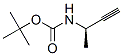 (R)-(1-׻-2-Ȳ)- 1,1-׻Y(ji)(gu)ʽ_118080-82-3Y(ji)(gu)ʽ
