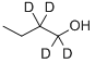 -D4뮴Y(ji)(gu)ʽ_118104-91-9Y(ji)(gu)ʽ