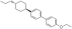 ʽ-4--4-(4-h(hun))-1,1-(lin)Y(ji)(gu)ʽ_118106-62-0Y(ji)(gu)ʽ