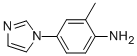 4--1--2-׻-Y(ji)(gu)ʽ_118111-96-9Y(ji)(gu)ʽ
