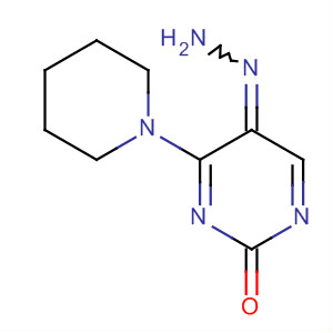 (4--1---2-)-½Y(ji)(gu)ʽ_118121-86-1Y(ji)(gu)ʽ
