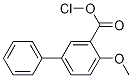 3--4-(lin)-3-Y(ji)(gu)ʽ_1181237-76-2Y(ji)(gu)ʽ