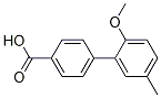 2--5-׻-[1,1-(lin)]-4-Y(ji)(gu)ʽ_1181269-37-3Y(ji)(gu)ʽ