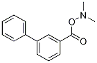 3-(׻)(lin)-3-Yʽ_1181320-54-6Yʽ