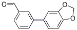 3-([d][1,3]l-5-)ȩY(ji)(gu)ʽ_1181320-63-7Y(ji)(gu)ʽ