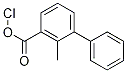 3--2-׻(lin)-3-Y(ji)(gu)ʽ_1181321-00-5Y(ji)(gu)ʽ