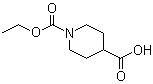 1-(ʻ)-4-Y(ji)(gu)ʽ_118133-15-6Y(ji)(gu)ʽ