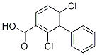 2,6-(lin)-3-Y(ji)(gu)ʽ_1181345-02-7Y(ji)(gu)ʽ