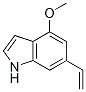 4--6-ϩ-1H-Y(ji)(gu)ʽ_1181566-81-3Y(ji)(gu)ʽ