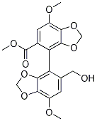 5-(u׻)-7,7--[4,4-bi[d][1,3]]-5-Y(ji)(gu)ʽ_118159-48-1Y(ji)(gu)ʽ