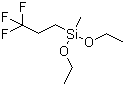 ׻(3,3,3-)Y(ji)(gu)ʽ_118162-95-1Y(ji)(gu)ʽ