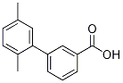 2,5-׻(lin)-3-Y(ji)(gu)ʽ_1181626-10-7Y(ji)(gu)ʽ