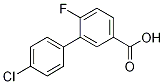 4--6--[1,1-(lin)]-3-Y(ji)(gu)ʽ_1181639-60-0Y(ji)(gu)ʽ