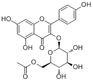 Ǵ 3-O-(6-O-)߰Yʽ_118169-27-0Yʽ