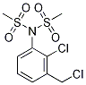N-[2--3-(ȼ׻)]-n-(׻)Yʽ_1182254-29-0Yʽ