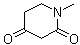 1-׻-2,4-शͪY(ji)(gu)ʽ_118263-97-1Y(ji)(gu)ʽ