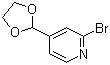 2--4-(1,3-s-2-)ऽY(ji)(gu)ʽ_118289-18-2Y(ji)(gu)ʽ