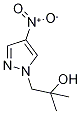 2-׻-1-(4--1H--1-)-2-Y(ji)(gu)ʽ_1182917-01-6Y(ji)(gu)ʽ