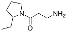3--1-(2-һ-1-)-1-ͪY(ji)(gu)ʽ_1183000-02-3Y(ji)(gu)ʽ