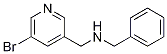 N-S-1-(5--3-)װYʽ_1183150-94-8Yʽ