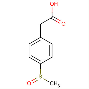 4-(׻)Y(ji)(gu)ʽ_118362-28-0Y(ji)(gu)ʽ