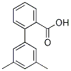 3,5-׻-[1,1-(lin)]-2-Y(ji)(gu)ʽ_1183804-03-6Y(ji)(gu)ʽ