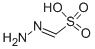 Y(ji)(gu)ʽ_1184-90-3Y(ji)(gu)ʽ
