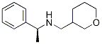 (1S)-1--n-((Ě-2H--3-)׻)ҰY(ji)(gu)ʽ_1184000-97-2Y(ji)(gu)ʽ