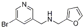 1-(5--3-)-n-(߻-2-׻)װY(ji)(gu)ʽ_1184088-75-2Y(ji)(gu)ʽ