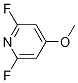 2,6--4-ऽY(ji)(gu)ʽ_1184172-35-7Y(ji)(gu)ʽ