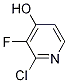 2--3--4-Y(ji)(gu)ʽ_1184172-46-0Y(ji)(gu)ʽ