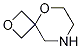2,5-f-8-s[3.5]Y(ji)(gu)ʽ_1184185-17-8Y(ji)(gu)ʽ