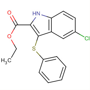 5--3-()-1H--2-Yʽ_118427-37-5Yʽ
