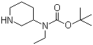 һ(-3-)嶡Y(ji)(gu)ʽ_1184540-14-4Y(ji)(gu)ʽ