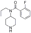 2--n-(-4-)-n-Y(ji)(gu)ʽ_1184542-88-8Y(ji)(gu)ʽ