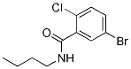 5--2-ȱY(ji)(gu)ʽ_1184623-42-4Y(ji)(gu)ʽ