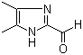 4,5-׻-1H--2-ȩY(ji)(gu)ʽ_118474-44-5Y(ji)(gu)ʽ