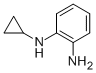 N1-h(hun)-1,2-Y(ji)(gu)ʽ_118482-03-4Y(ji)(gu)ʽ