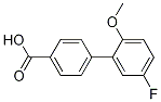 5--2--[1,1-(lin)]-4-Yʽ_1184821-08-6Yʽ