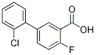 2--4--[1,1-(lin)]-3-Y(ji)(gu)ʽ_1184837-79-3Y(ji)(gu)ʽ