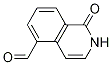 1--1,2-䮐-5-ȩYʽ_1184913-66-3Yʽ