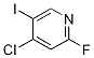 4--2--5-ऽY(ji)ʽ_1184914-20-2Y(ji)ʽ