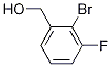 2--3-SY(ji)(gu)ʽ_1184915-45-4Y(ji)(gu)ʽ