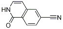 1--1,2-䮐-6-Yʽ_1184916-94-6Yʽ