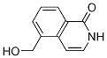 5-(u׻)-1(2H)-ͪY(ji)(gu)ʽ_1184917-29-0Y(ji)(gu)ʽ