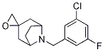 8-[(3--5-)׻][8-sph(hun)[3.2.1]-3,2-h(hun)]Y(ji)(gu)ʽ_1184917-32-5Y(ji)(gu)ʽ